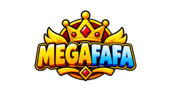 situs judi online slot gacor